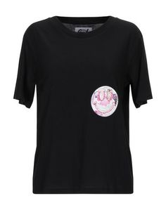 Футболка Cheap Monday