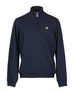 Толстовка Fila