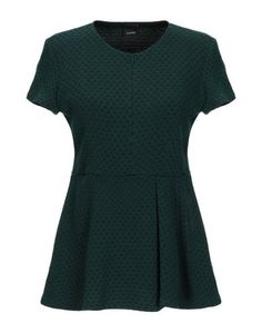 Свитер Pinko