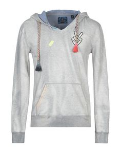 Толстовка Scotch & Soda