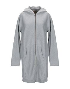 Толстовка Champion Reverse Weave