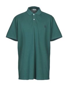 Поло U.S.Polo Assn.