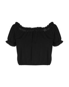 Топ без рукавов Mangano