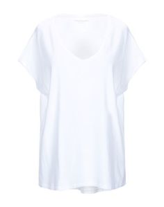 Футболка Majestic Filatures