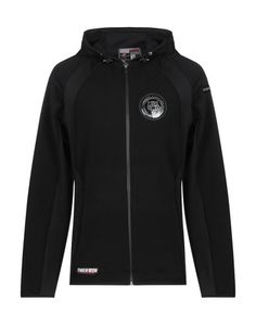 Толстовка Plein Sport
