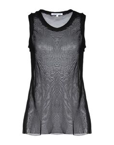 Свитер Helmut Lang