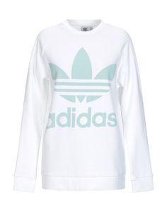 Толстовка Adidas Originals