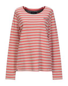 Футболка Maison Scotch