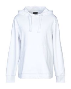 Толстовка Tommy Hilfiger