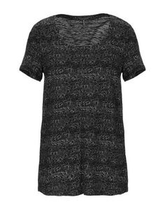 Футболка Scotch & Soda