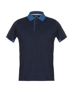 Поло North Sails