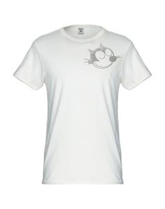 Футболка Scotch & Soda