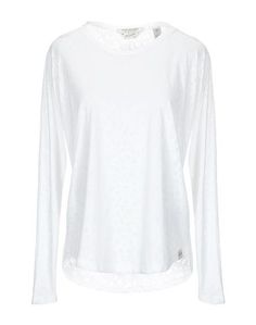 Футболка Scotch & Soda