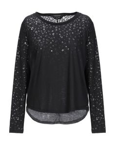 Футболка Scotch & Soda