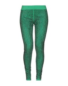 Повседневные брюки Philipp Plein