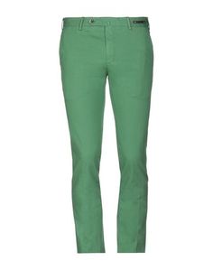 Повседневные брюки Pt01