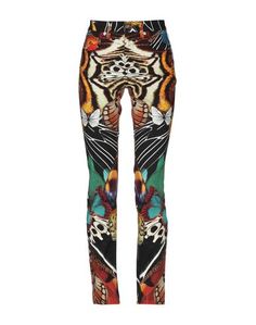 Повседневные брюки Roberto Cavalli