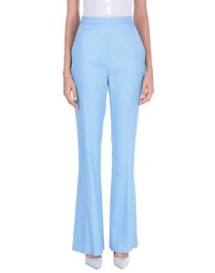 Повседневные брюки Elisabetta Franchi