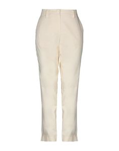 Повседневные брюки Sonia Rykiel