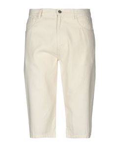 Бермуды Junya Watanabe Comme DES GarÇons MAN X Levis