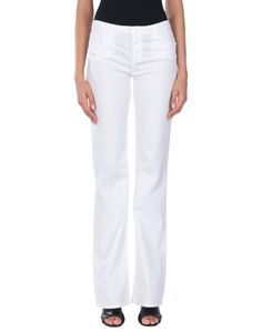 Повседневные брюки Trussardi Jeans