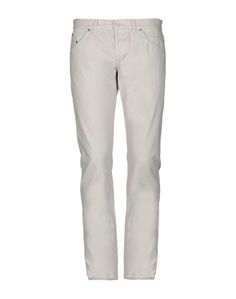 Повседневные брюки Dondup