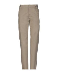 Повседневные брюки Carhartt