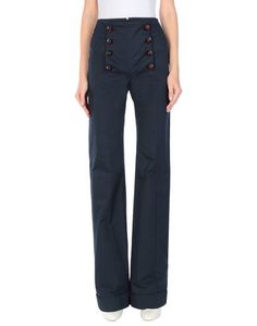 Повседневные брюки Dsquared2