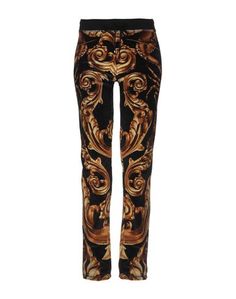 Повседневные брюки Philipp Plein