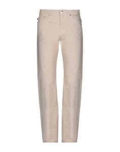 Повседневные брюки Trussardi Jeans