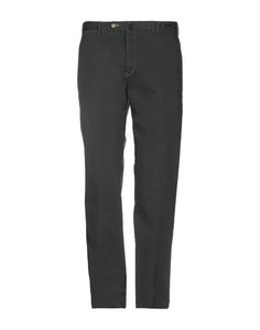 Повседневные брюки Pt01