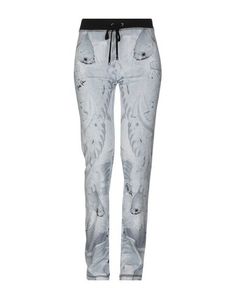 Повседневные брюки Philipp Plein