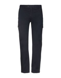 Повседневные брюки CC Collection Corneliani