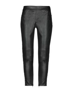 Повседневные брюки Elisabetta Franchi