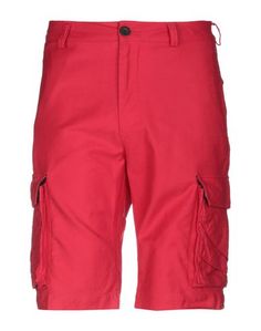 Бермуды Leviathan