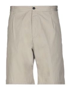 Бермуды Carhartt