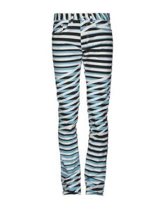 Повседневные брюки Kenzo