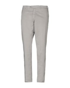 Повседневные брюки Chinos & Cotton