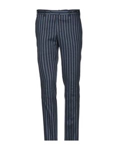 Повседневные брюки Pt01