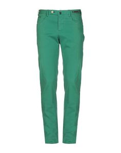 Повседневные брюки Pt01