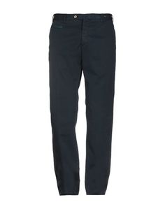 Повседневные брюки Pt01