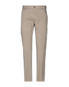 Повседневные брюки Armani Collezioni