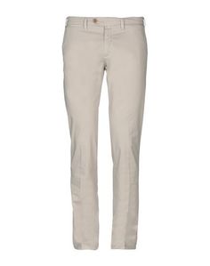 Повседневные брюки Chinos & Cotton