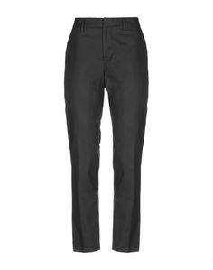 Повседневные брюки Pt01