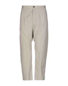 Повседневные брюки Carhartt