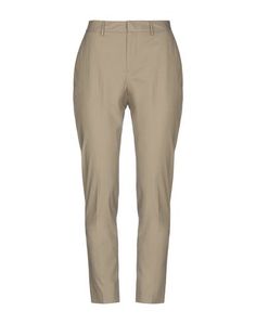 Повседневные брюки Pt01