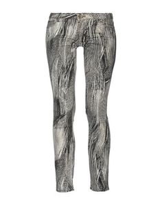 Повседневные брюки Guess