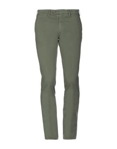 Повседневные брюки Chinos & Cotton