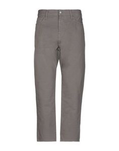 Повседневные брюки Carhartt