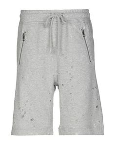 Бермуды Diesel